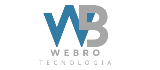 Webro