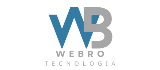 Webro